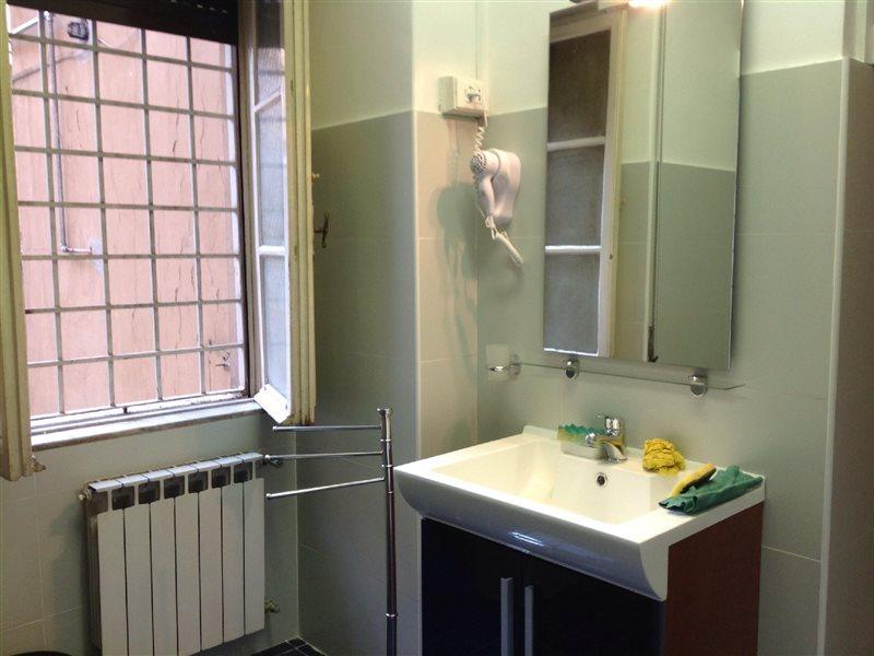 Trasteveredreamsuites