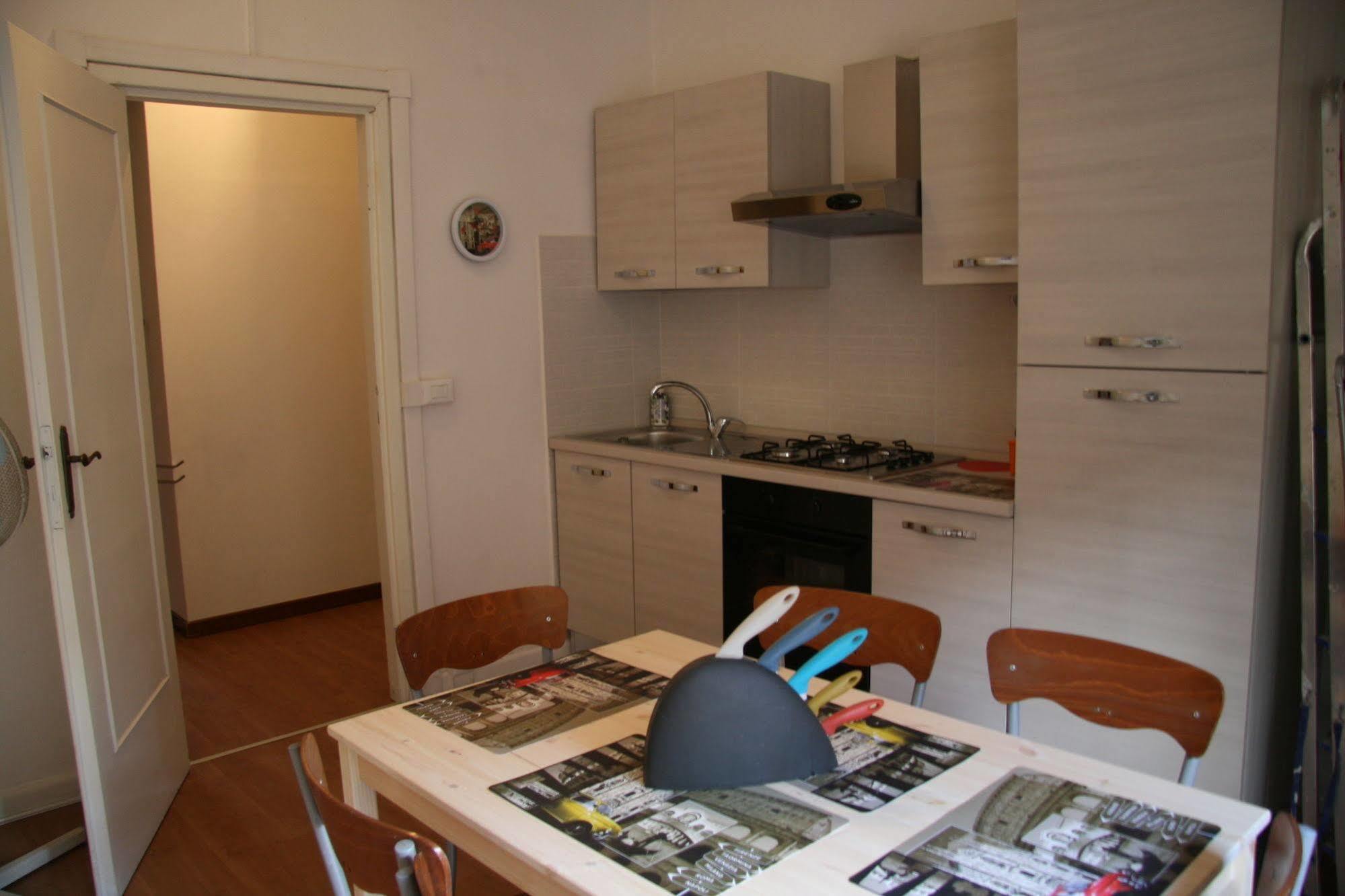 Trasteveredreamsuites 2* Rome